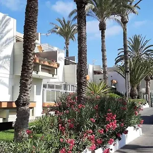 https://super-cozy-holiday-home-at-south-tenerife-arona.in-canary-islands.com