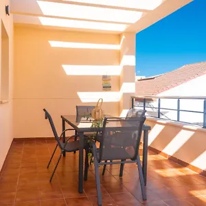 https://atico-torre-del-mar-29740.1costadelsol.com